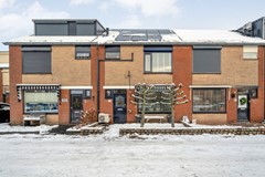 Bunschoten-Spakenburg - Goudvink 2 Meerwearde-5.jpg